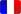 Français